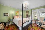 504 Perry Street - Photo 29