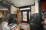 504 Perry Street - Photo 3