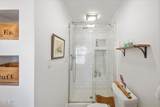 504 Perry Street - Photo 30