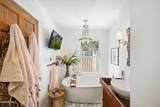 504 Perry Street - Photo 31