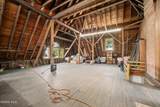 504 Perry Street - Photo 32
