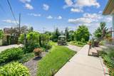504 Perry Street - Photo 33
