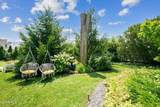 504 Perry Street - Photo 34