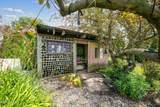 504 Perry Street - Photo 35