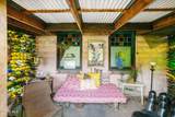 504 Perry Street - Photo 36