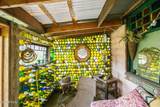 504 Perry Street - Photo 37