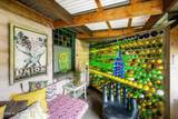 504 Perry Street - Photo 38
