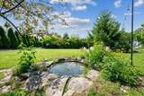 504 Perry Street - Photo 39