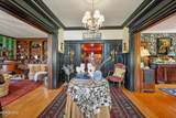 504 Perry Street - Photo 4