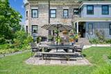 504 Perry Street - Photo 40