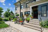 504 Perry Street - Photo 41