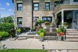 504 Perry Street - Photo 42