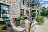 504 Perry Street - Photo 43
