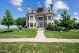 504 Perry Street - Photo 44