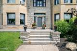 504 Perry Street - Photo 45