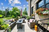 504 Perry Street - Photo 46