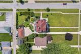 504 Perry Street - Photo 47