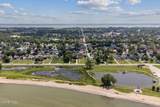 504 Perry Street - Photo 48