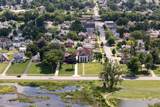 504 Perry Street - Photo 49
