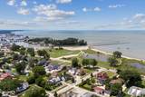 504 Perry Street - Photo 50