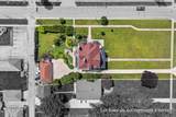 504 Perry Street - Photo 51