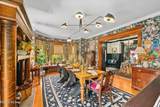 504 Perry Street - Photo 6