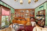 504 Perry Street - Photo 8