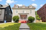 2108 Glenwood Avenue - Photo 1
