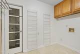 2108 Glenwood Avenue - Photo 10