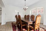 2108 Glenwood Avenue - Photo 11
