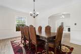 2108 Glenwood Avenue - Photo 12