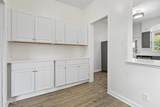 2108 Glenwood Avenue - Photo 13