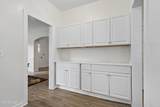 2108 Glenwood Avenue - Photo 14