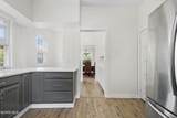 2108 Glenwood Avenue - Photo 15