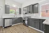 2108 Glenwood Avenue - Photo 16