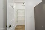 2108 Glenwood Avenue - Photo 18