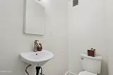 2108 Glenwood Avenue - Photo 19
