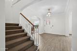2108 Glenwood Avenue - Photo 20