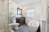 2108 Glenwood Avenue - Photo 21