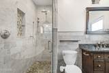 2108 Glenwood Avenue - Photo 22