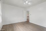 2108 Glenwood Avenue - Photo 23