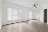 2108 Glenwood Avenue - Photo 24