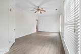 2108 Glenwood Avenue - Photo 26