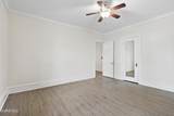 2108 Glenwood Avenue - Photo 27