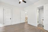 2108 Glenwood Avenue - Photo 28