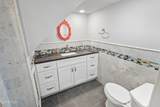 2108 Glenwood Avenue - Photo 29
