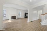 2108 Glenwood Avenue - Photo 3