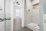 2108 Glenwood Avenue - Photo 30