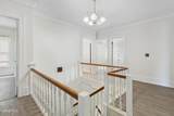 2108 Glenwood Avenue - Photo 31