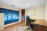 2108 Glenwood Avenue - Photo 32